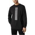 Tee-shirts sur Grenoble : T-shirt Helly Hansen 54019- 990