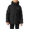 Vestes enfants sur Grenoble : Veste enfant Helly Hansen 41797 990