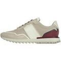 Baskets basses Tommy Hilfiger EN0EN02283 Baskets basses Tommy Hilfiger EN0EN02283 Grenoble