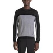 Pull Antony Morato MMSW01397 YA400006
