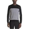 Pull Antony Morato MMSW01397 YA400006