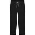 Pantalons enfants sur Grenoble : Pantalon enfant Dkny D34B09