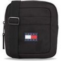 Sac a dos Tommy Hilfiger AM0AM11649BDS Grenoble
