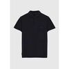 Polo Roberto Ricci Designs Polo marine