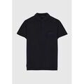 Polos sur Grenoble : Polo Roberto Ricci Designs Polo marine