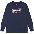 Tee-shirts enfants sur Grenoble : T-shirt enfant Levis 9EJ268-C8D