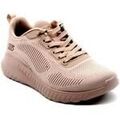 Baskets Skechers 117209/NUDE Grenoble