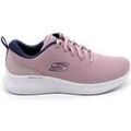 Baskets Skechers 150044/MVBL
