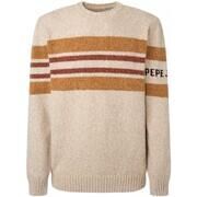 Pull Pepe jeans PM702370 847