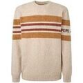Pull Pepe jeans PM702370 847