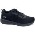 Baskets Skechers 232290/BBK