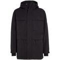 Vestes sur Grenoble : Veste Tommy Hilfiger DM0DM17227 BDS