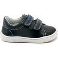 Baskets enfant Pablosky 035925