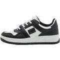 Baskets basses Tommy Hilfiger EM0EM01287 BDS