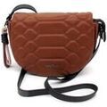 Sac Pepe Moll 232302 Grenoble