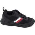 Baskets Tommy Hilfiger FM04835 Grenoble