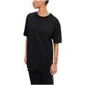 T-shirt Ellesse SUT19254 011