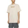 Tee-shirts sur Grenoble : T-shirt Ellesse SHT19000 904