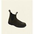 Bottes homme sur Grenoble : Bottes Blundstone 1615 Dark Olive