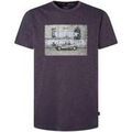 T-shirt Pepe jeans PM509100 990
