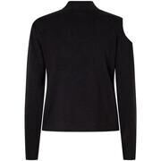 Pull Pepe jeans PL702057 999