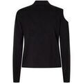 Pull Pepe jeans PL702057 999 Grenoble