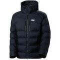 Vestes sur Grenoble : Veste Helly Hansen 53996-597