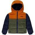 Veste enfant Levis 9EH924-BGA Grenoble