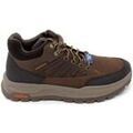 Bottes Skechers 204699/CDB