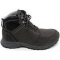 Bottes homme sur Grenoble : Bottes Chiruca 4484703