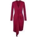 Robe Naf Naf YHNR 108