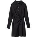 Robe Salsa 21007075 000 Grenoble