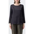 Chemises sur Grenoble : Chemise Maliparmi JM406031021 40001