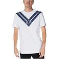 Tee-shirts sur Grenoble : T-shirt Ellesse SXT19203 908