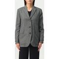 Vestes sur Grenoble : Veste Emporio Armani H4NG32E2117 016