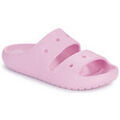 Mules femme sur Grenoble : Mules Crocs Classic Sandal v2