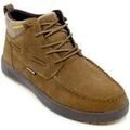 Bottes homme sur Grenoble : Bottes Pitas KENT
