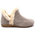 Chaussons / Pantoufles sur Grenoble : Chaussons La Bande A Mich dena