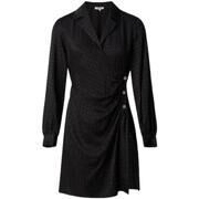 Robe Salsa 21007118