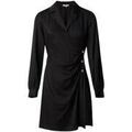 Robe Salsa 21007118