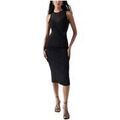 Robe Salsa 21007359 000