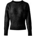 Pull Salsa 21007125 000