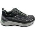 Baskets homme sur Grenoble : Baskets Chiruca 4494801