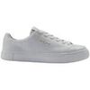 Baskets basses Fred Perry F33 00000B531 100