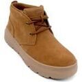 Bottes homme sur Grenoble : Bottes UGG 1151773