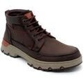 Bottes homme sur Grenoble : Bottes Fluchos F1844