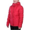 Vestes enfants sur Grenoble : Veste enfant Roxy ERGJK03008