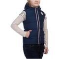 Vestes enfants sur Grenoble : Veste enfant Roxy ERGJK03000