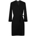 Robes sur Grenoble : Robe Naf Naf YHNR 33 0625