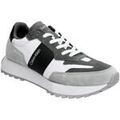 Baskets basses Calvin Klein Jeans HM0HM00497 0IO